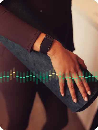 Kan basıncınızı daha iyi anlayın.