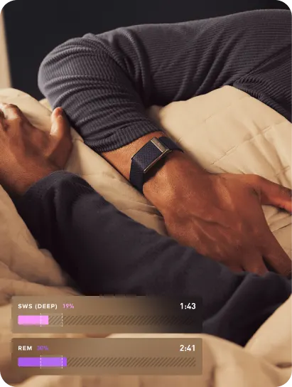 Uykunuzu iyileştirin.