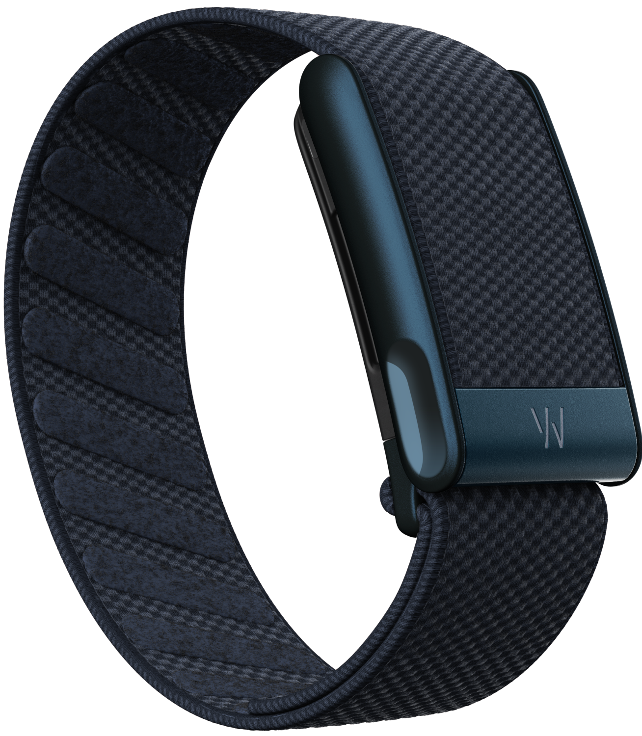 #v_superknit-band-midnight