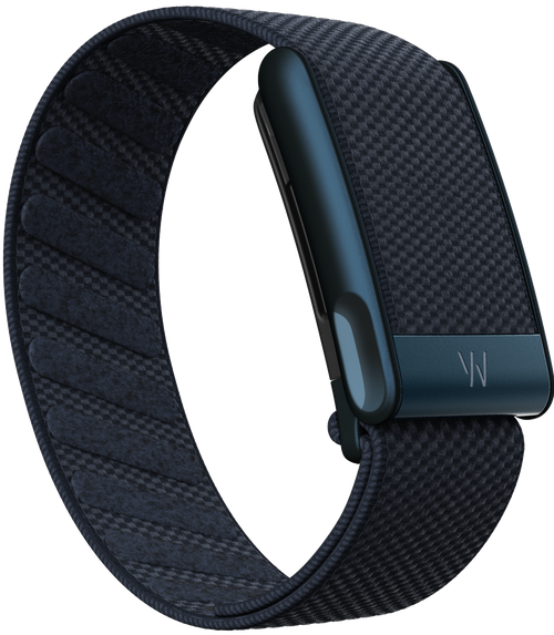 #v_superknit-band-midnight