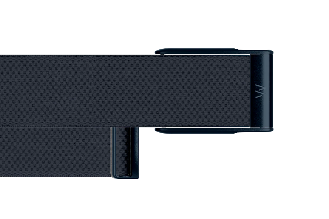 #v_superknit-band-midnight