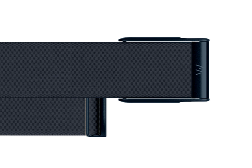 #v_superknit-band-midnight